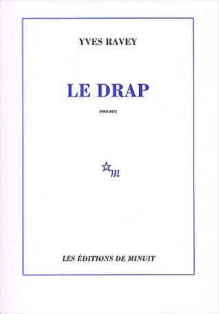 Le Drap (Mass Market Paperback)
