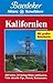 Baedeker Kalifornien