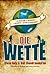 Die Wette