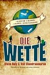 Die Wette