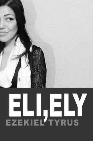 Eli, Ely