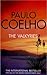 The Valkyries [Paperback] [Jan 01, 2006] Paulo Coelho