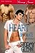 Heart of a Mate (Scent of a...