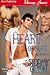 Heart of a Mate (Scent of a Mate #4)