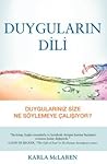 Duyguların Dili