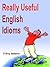 Really Useful English Idioms