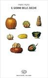 Il giorno delle zucche Il giorno delle zucche