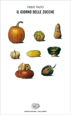 Il giorno delle zucche (Paperback)