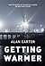 Getting Warmer (Cato Kwong,...