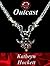 Outcast by Kathryn Hockett