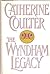 The Wyndham Legacy (Legacy, #1)