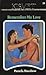 Remember My Love by Pamela Macaluso