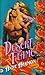Desert Flame