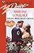Wrong Bride, Right Groom (H...