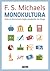 Monokultura; Kako je ekonomska logika preglasila vse drugo