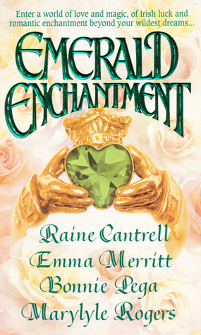 Emerald Enchantment