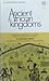 Ancient African Kingdoms