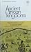 Ancient African Kingdoms by Margaret Shinnie