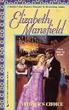 Trending Books