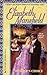 Mother's Choice by Elizabeth Mansfield