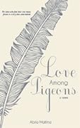 Love Among Pigeons