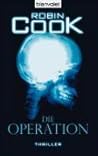 Die Operation