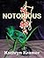 Notorious