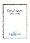 Short Stories