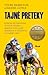 Tajné preteky. Pohľad do zákulisia Tour de France - doping, u... by Tyler Hamilton
