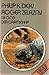 De god der gramschap by Philip K. Dick De god der gramschap by Philip K. Dick