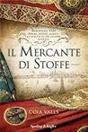 Il mercante di st...