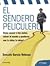 El sendero peliculero