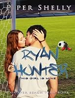 Ryan Hunter - This Girl Is Mine