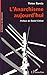 L'anarchisme aujourd'hui