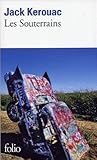 Les Souterrains