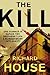 The Kill