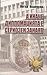 А иначе дипломацията е сериозен занаят