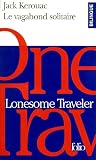Le Vagabond solit...