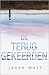De teruggekeerden