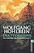 Der Todesstoß by Wolfgang Hohlbein Der Todesstoß by Wolfgang Hohlbein