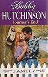 Journey's End Journey's End