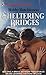 Sheltering Bridges