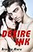 Desire Ink