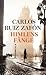 Himlens fånge by Carlos Ruiz Zafón