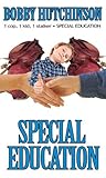Special Education