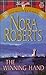 The Winning Hand by Nora Roberts
