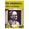 The Elephants