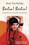 Berlin! Berlin! D...