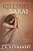 Killing Sarai (In the Company of Killers, #1)