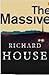 The Massive